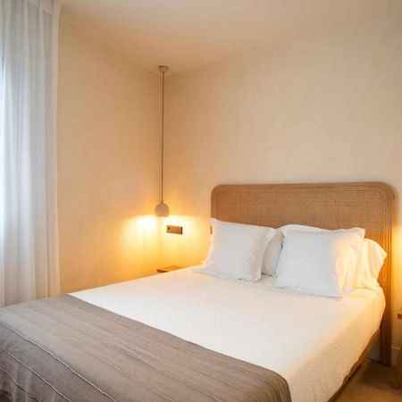Apartamento En Marbella Con Vistas Al Mar ภายนอก รูปภาพ