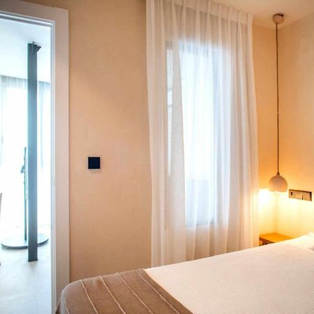 Apartamento En Marbella Con Vistas Al Mar ภายนอก รูปภาพ