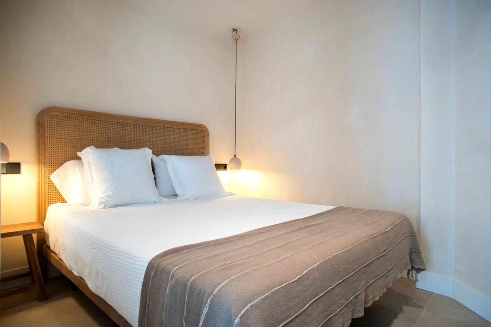 Apartamento En Marbella Con Vistas Al Mar ภายนอก รูปภาพ