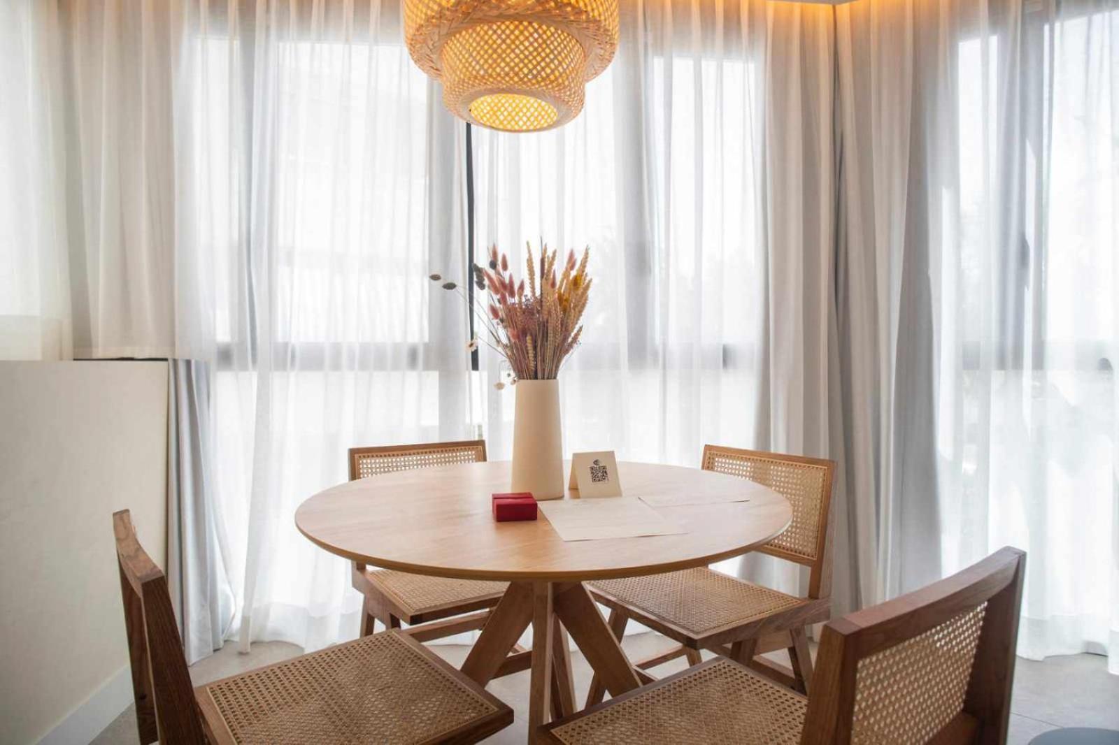 Apartamento En Marbella Con Vistas Al Mar ภายนอก รูปภาพ